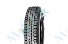 Мотошини DELI TIRE S-267 ТТ 4,00-8