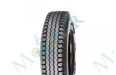Мотошини DELI TIRE S-267 ТТ 4,00-8