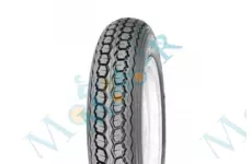 Мотошини DELI TIRE S-231 (6,00-9)