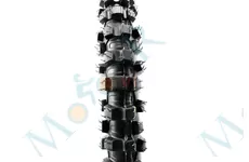 Шина 2,50-17   CROSS SV-0803