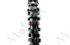 Шина 2,50-17   CROSS SV-0803
