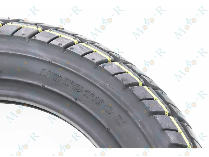 Фото 5 - Шина 3,00-10 Mototech  6005  TL