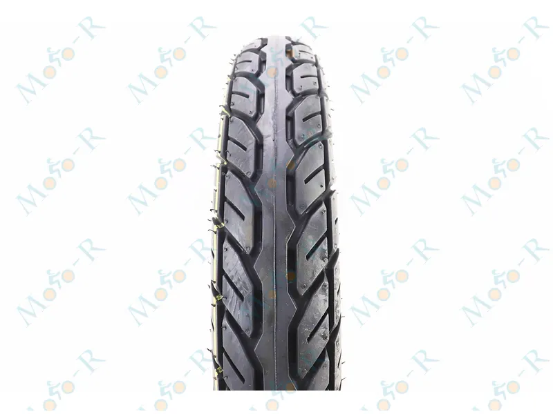 Фото 2 - Шина 3,00-10 Mototech  6005  TL