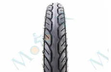 Шина 3,00-10 Mototech  6005  TL