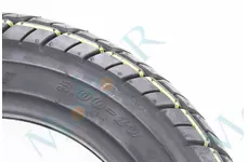 Фото 8