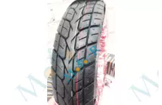 Мотошини 3.50-10 ORECHI 071 ​​TL