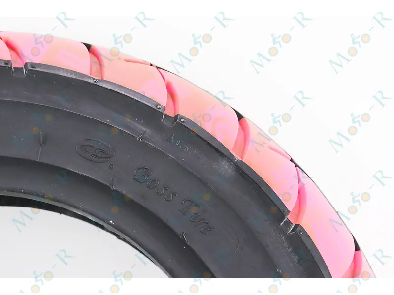 Фото 5 - Шина 3,50-10 Mototech 6003 TL