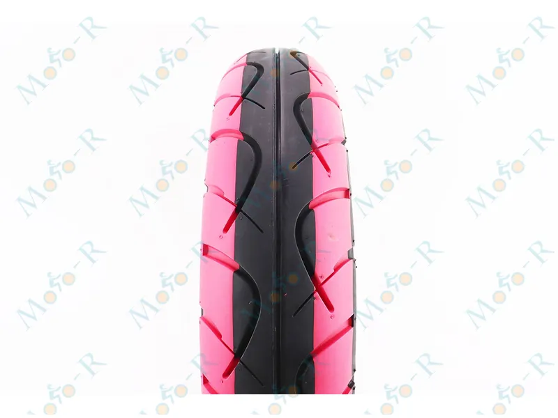 Фото 3 - Шина 3,50-10 Mototech  6003  TL