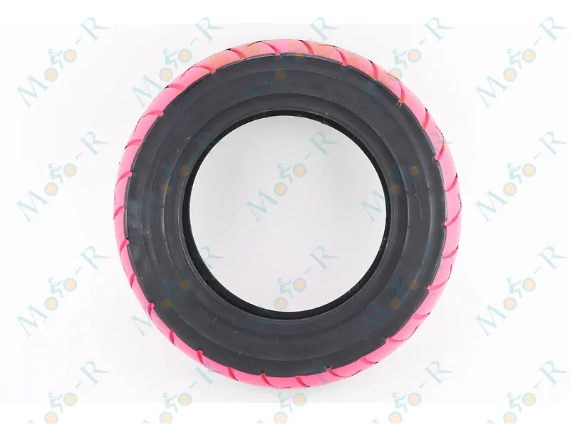 Фото 6 - Шина 3,50-10 Mototech  6003  TL