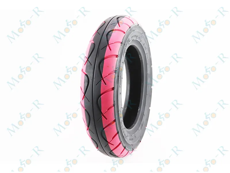 Фото 2 - Шина 3,50-10 Mototech  6003  TL
