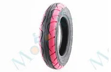 Шина 3,50-10 Mototech 6003 TL