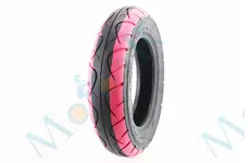 Шина 3,50-10 Mototech 6003 TL