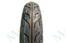 Мотошини 70/80-10 (2,75-10) Fluplat CX-661   TL