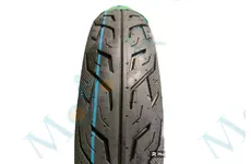 Мотошини 70/80-10 (2,75-10) Fluplat CX-661   TL