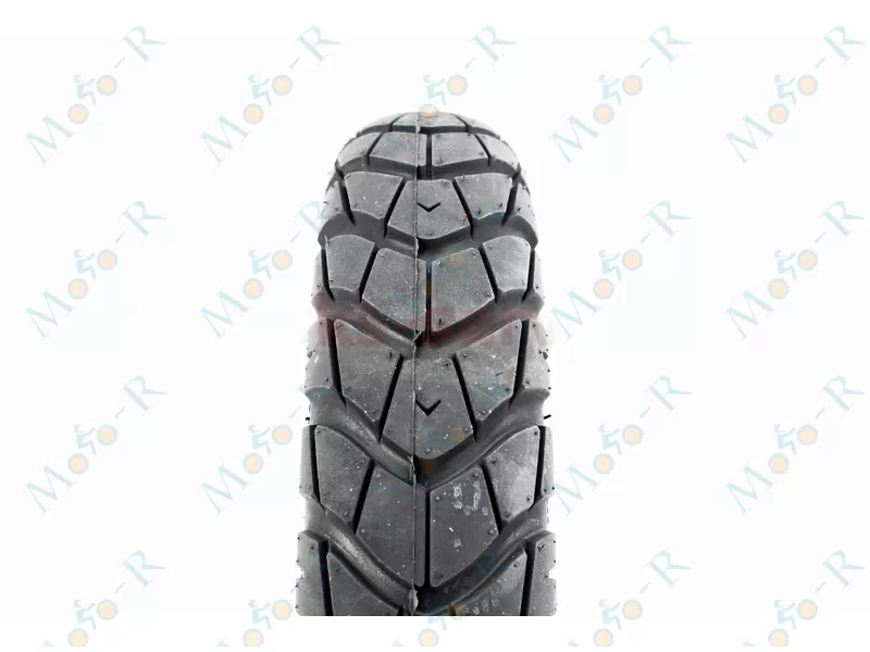 Фото 2 - Мотошины DELI TIRE S-101  (3,00-10)