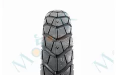 Мотошини DELI TIRE S-101 (3,00-10)