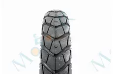 Мотошини DELI TIRE S-101 (3,00-10)