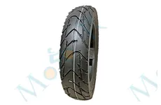 Мотошини   90/90-10  JD225  TL