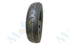 Мотошины 90/90-10  JD225  TL