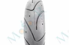 Мотошины  90/90-10  DELI TIRE S-224