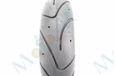 Мотошини DELI TIRE S-224 (90/90-10)