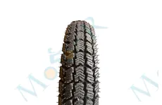 Шина 90/90-10   MR-507  TL