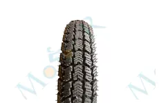 Шина 90/90-10   MR-507  TL