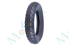 Шина 3,50-10 MR-014  6PR TT