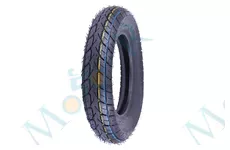 Шина 3,50-10 MR-014  6PR TT