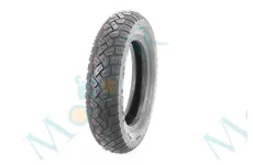 Мотошини 3,50-10 Morechi MC 042 TL