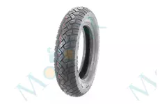 Мотошини 3,50-10 Morechi MC 042 TL
