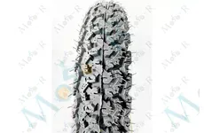 Шина 3,00-10  RS-511   ANTI Прокол/Удар (STEEL CORD)  TL