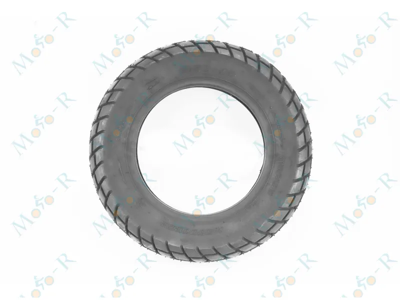 Фото 5 - Шина 3,50-10 Mototech 9009  TL