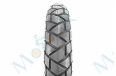 Шина 3,50-10 Mototech 9009  TL