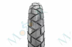 Шина 3,50-10 Mototech 9009  TL