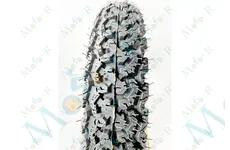 Шина 3,50-10   RS-511   ВЕЗДЕХОД   ТL