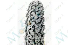 Шина 3,50-10   RS-511   ВЕЗДЕХОД   ТL