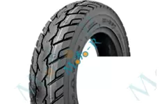 Мотошини 3,50-10 H-667 TL Chao Yang