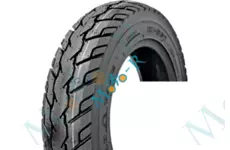 Мотошини 3,50-10 H-667 TL Chao Yang