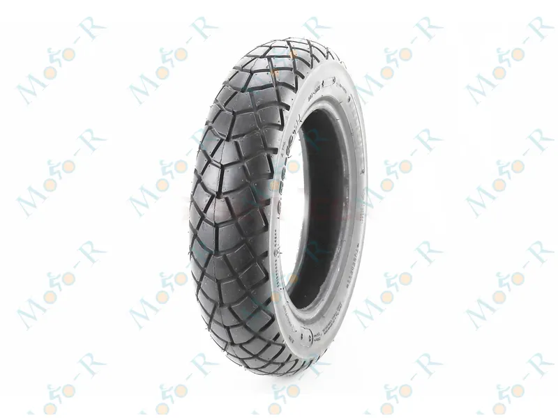 Фото 2 - Мотошины DELI TIRE S-219 (3,50-10)