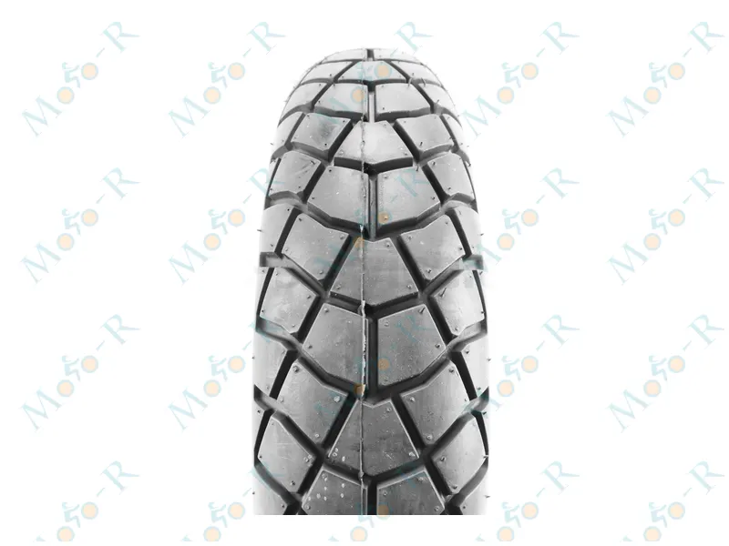 Фото 3 - Мотошины DELI TIRE S-219 (3,50-10)