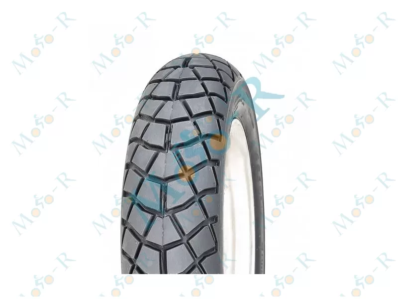 Фото 5 - Мотошины DELI TIRE S-219 (3,50-10)
