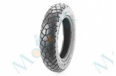Мотошини DELI TIRE S-219 (3,50-10)