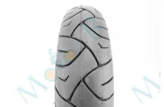 Мотошини DELI TIRE SC-102 (3,50-10)