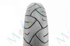Мотошини DELI TIRE SC-102 (3,50-10)