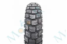 Мотошини DELI TIRE SC-108 TL new (3,50-10)