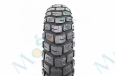 Мотошини DELI TIRE SC-108 TL new (3,50-10)