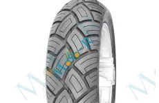 Мотошини DELI TIRE S-103 (120/70-10)