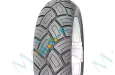 Мотошини DELI TIRE S-103 (120/70-10)