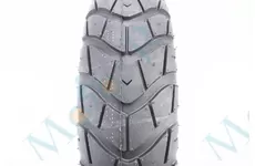 Мотошина120/90-10  DELI TIRE SC-101  TL